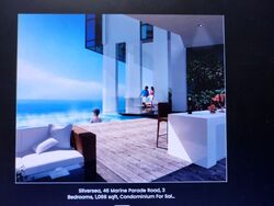 SilverSea (D15), Condominium #553318881